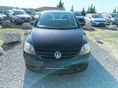 VOLKSWAGEN GOLF PLUS 2008/6 - 3
