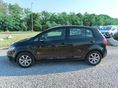 VOLKSWAGEN GOLF PLUS 2008/6 - 4