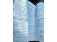 VOLKSWAGEN GOLF PLUS 2008/6 - 17