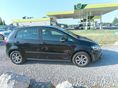 VOLKSWAGEN GOLF PLUS 2008/6 - 5