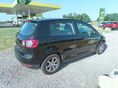 VOLKSWAGEN GOLF PLUS 2008/6 - 6