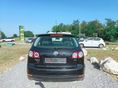VOLKSWAGEN GOLF PLUS 2008/6 - 7