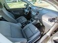 VOLKSWAGEN GOLF PLUS 2008/6 - 8