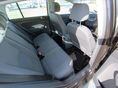 VOLKSWAGEN GOLF PLUS 2008/6 - 9