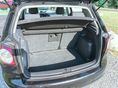 VOLKSWAGEN GOLF PLUS 2008/6 - 10