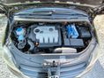 VOLKSWAGEN GOLF PLUS 2008/6 - 12