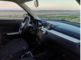 SUZUKI SWIFT 2017/11 - 16