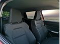 SUZUKI SWIFT 2017/11 - 14