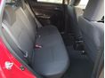 SUZUKI SWIFT 2017/11 - 13
