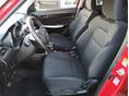 SUZUKI SWIFT 2017/11 - 17