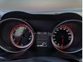 SUZUKI SWIFT 2017/11 - 23
