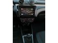 SUZUKI SWIFT 2017/11 - 20