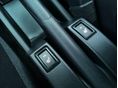 SUZUKI SWIFT 2017/11 - 24