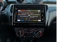 SUZUKI SWIFT 2017/11 - 21