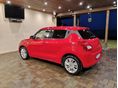 SUZUKI SWIFT 2017/11 - 7
