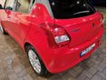 SUZUKI SWIFT 2017/11 - 8