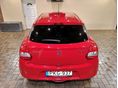 SUZUKI SWIFT 2017/11 - 9
