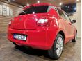 SUZUKI SWIFT 2017/11 - 11