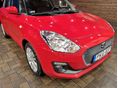 SUZUKI SWIFT 2017/11 - 3
