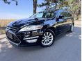 FORD MONDEO 2.2 TDCi Titanium (Automata) AISIN automata váltó! Convers! Navi! Alcantara!
