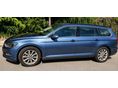 VOLKSWAGEN PASSAT VIII Variant 2.0 TDI BMT SCR Highline 4Motion