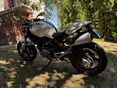 DUCATI MONSTER 696 2010/4 - 4