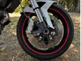DUCATI MONSTER 696 2010/4 - 6
