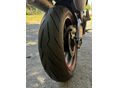 DUCATI MONSTER 696 2010/4 - 7