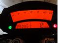 DUCATI MONSTER 696 2010/4 - 9
