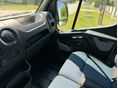RENAULT MASTER 2011/12 - 3