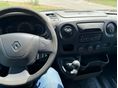 RENAULT MASTER 2011/12 - 5