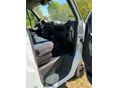 RENAULT MASTER 2011/12 - 6