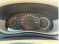 RENAULT MASTER 2011/12 - 7