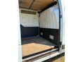 RENAULT MASTER 2011/12 - 8