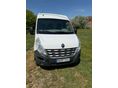 RENAULT MASTER 2011/12 - 9