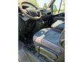 RENAULT MASTER 2011/12 - 10
