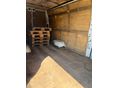 RENAULT MASTER 2011/12 - 11