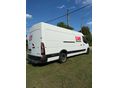 RENAULT MASTER 2011/12 - 12