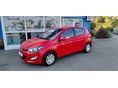 HYUNDAI I20 1.25 Life AC /23-as/