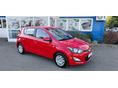 HYUNDAI I20 2013/1 - 2