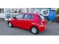 HYUNDAI I20 2013/1 - 3