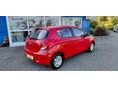 HYUNDAI I20 2013/1 - 4