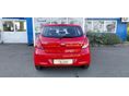 HYUNDAI I20 2013/1 - 6