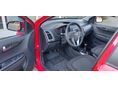 HYUNDAI I20 2013/1 - 7