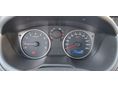 HYUNDAI I20 2013/1 - 8