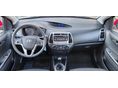HYUNDAI I20 2013/1 - 9