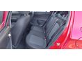 HYUNDAI I20 2013/1 - 10