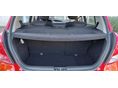 HYUNDAI I20 2013/1 - 11
