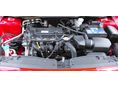 HYUNDAI I20 2013/1 - 12