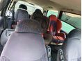 VOLKSWAGEN SHARAN 1.9 TDI GL